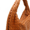 Bottega Veneta handbag