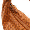 Bottega Veneta handbag