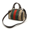 Gucci handbag