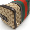 Gucci handbag