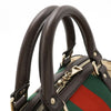 Gucci handbag