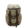 Gucci backpack