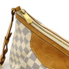 Louis Vuitton shoulder