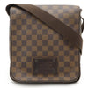 Louis Vuitton shoulder