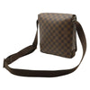 Louis Vuitton shoulder