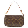 Louis Vuitton clutch