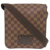 Louis Vuitton shoulder