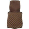 Louis Vuitton shoulder