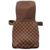 Louis Vuitton shoulder