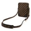 Louis Vuitton shoulder