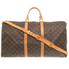 Louis Vuitton travel