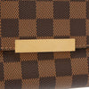 Louis Vuitton shoulder