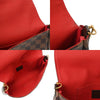 Louis Vuitton shoulder