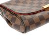 Louis Vuitton shoulder