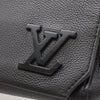 Louis Vuitton shoulder