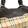 Burberry handbag