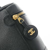 Chanel handbag