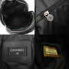 Chanel backpack