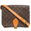 Louis Vuitton shoulder