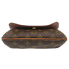 Louis Vuitton shoulder