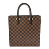 Louis Vuitton tote