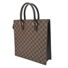 Louis Vuitton tote