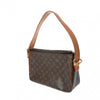 Louis Vuitton shoulder