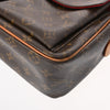 Louis Vuitton shoulder