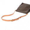 Louis Vuitton shoulder