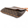 Louis Vuitton shoulder