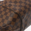 Louis Vuitton tote