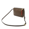 Louis Vuitton shoulder