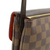 Louis Vuitton shoulder