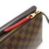 Louis Vuitton shoulder