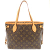 Louis Vuitton tote