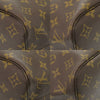 Louis Vuitton tote