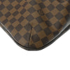 Louis Vuitton shoulder