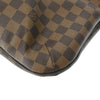 Louis Vuitton shoulder