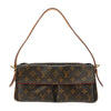 Louis Vuitton shoulder