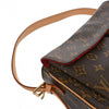 Louis Vuitton shoulder