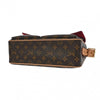 Louis Vuitton shoulder