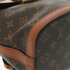 Louis Vuitton backpack