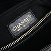 Chanel shoulder