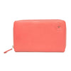 Secondhand Chanel