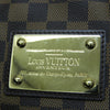 Louis Vuitton shoulder