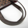 Louis Vuitton shoulder