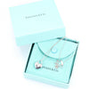 Tiffany & Co necklace