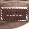 Loewe shoulder