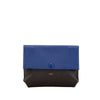 Céline clutch