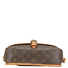 Louis Vuitton shoulder